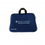 Custom design waterproof diving material neoprene laptop bag